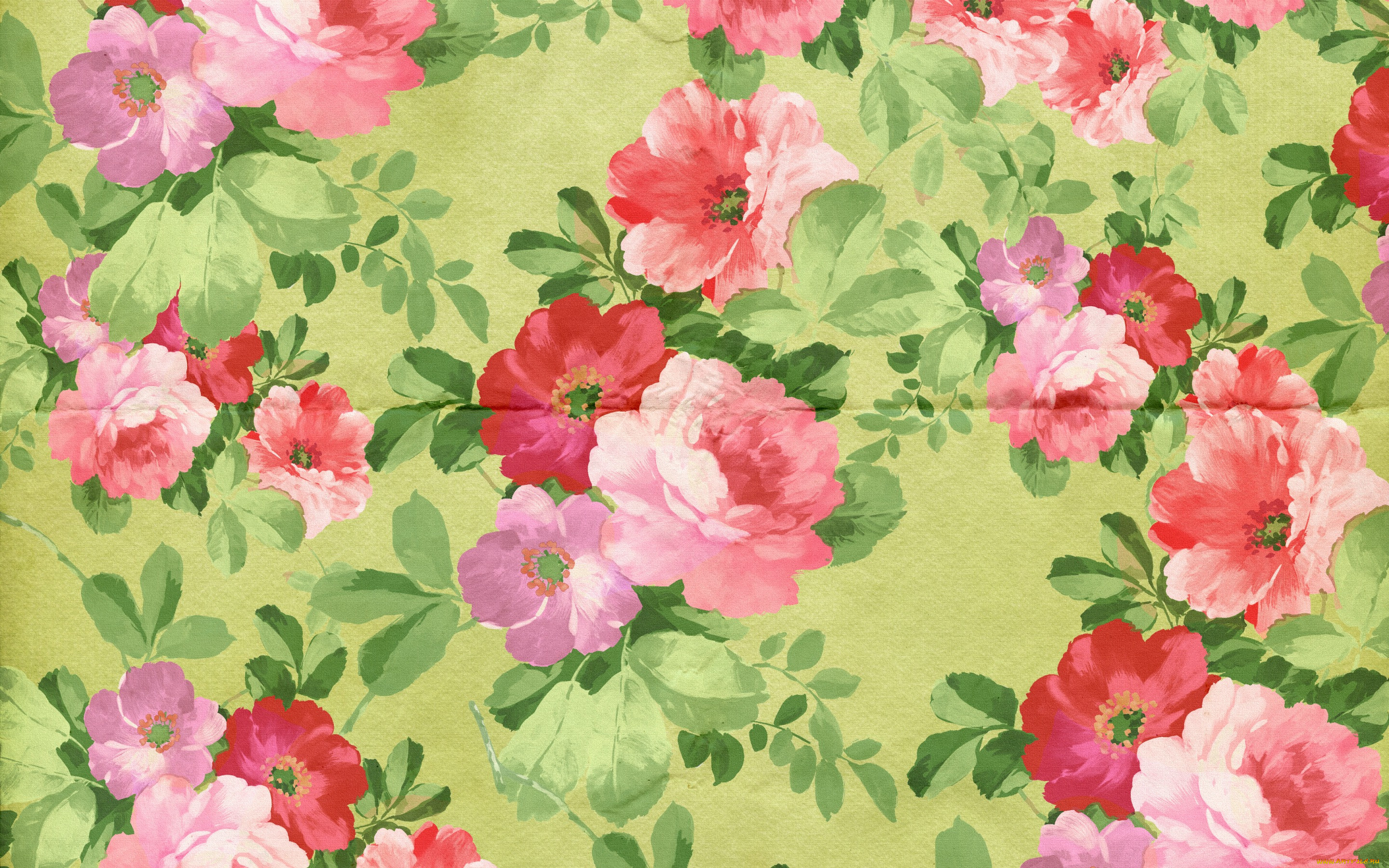 , , , , , wallpaper, texture, paper, pattern, floral, , vintage